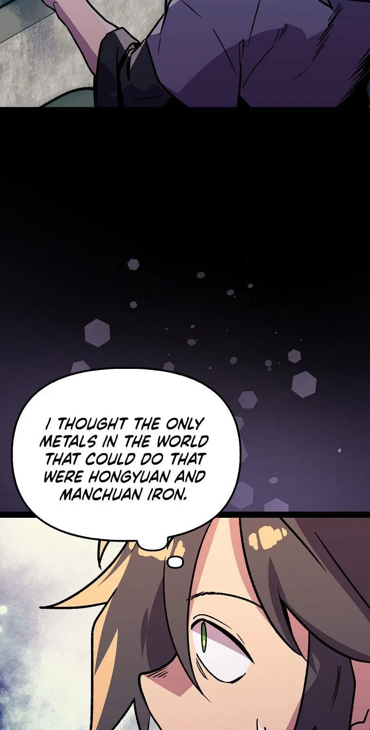 Read Absolute Martial Arts chapter 112 image 38 on Lezhin