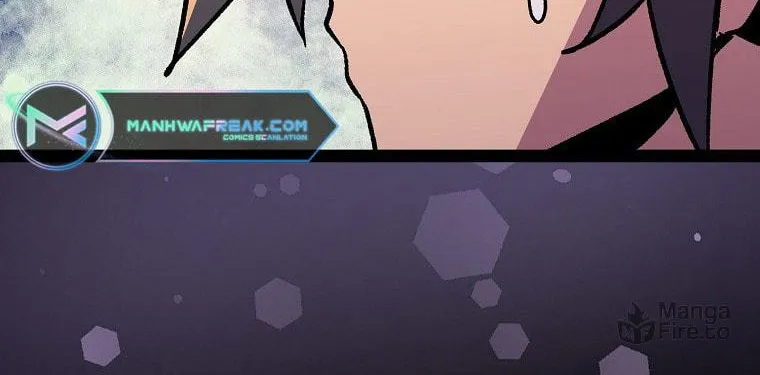 Read Absolute Martial Arts chapter 112 image 39 on Lezhin
