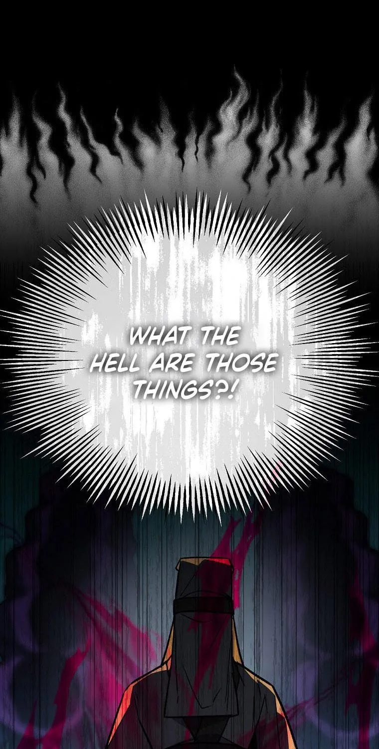 Read Absolute Martial Arts chapter 112 image 4 on Lezhin