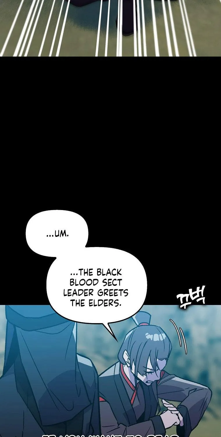 Read Absolute Martial Arts chapter 112 image 46 on Lezhin
