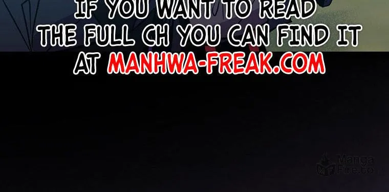Read Absolute Martial Arts chapter 112 image 47 on Lezhin