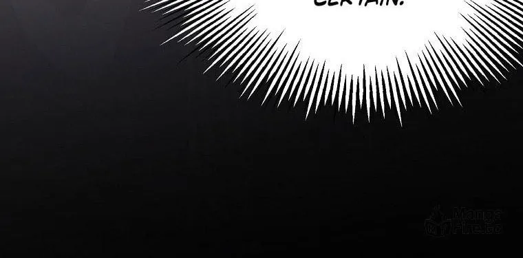 Read Absolute Martial Arts chapter 112 image 49 on Lezhin