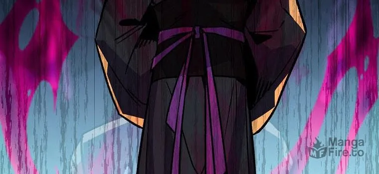 Read Absolute Martial Arts chapter 112 image 5 on Lezhin