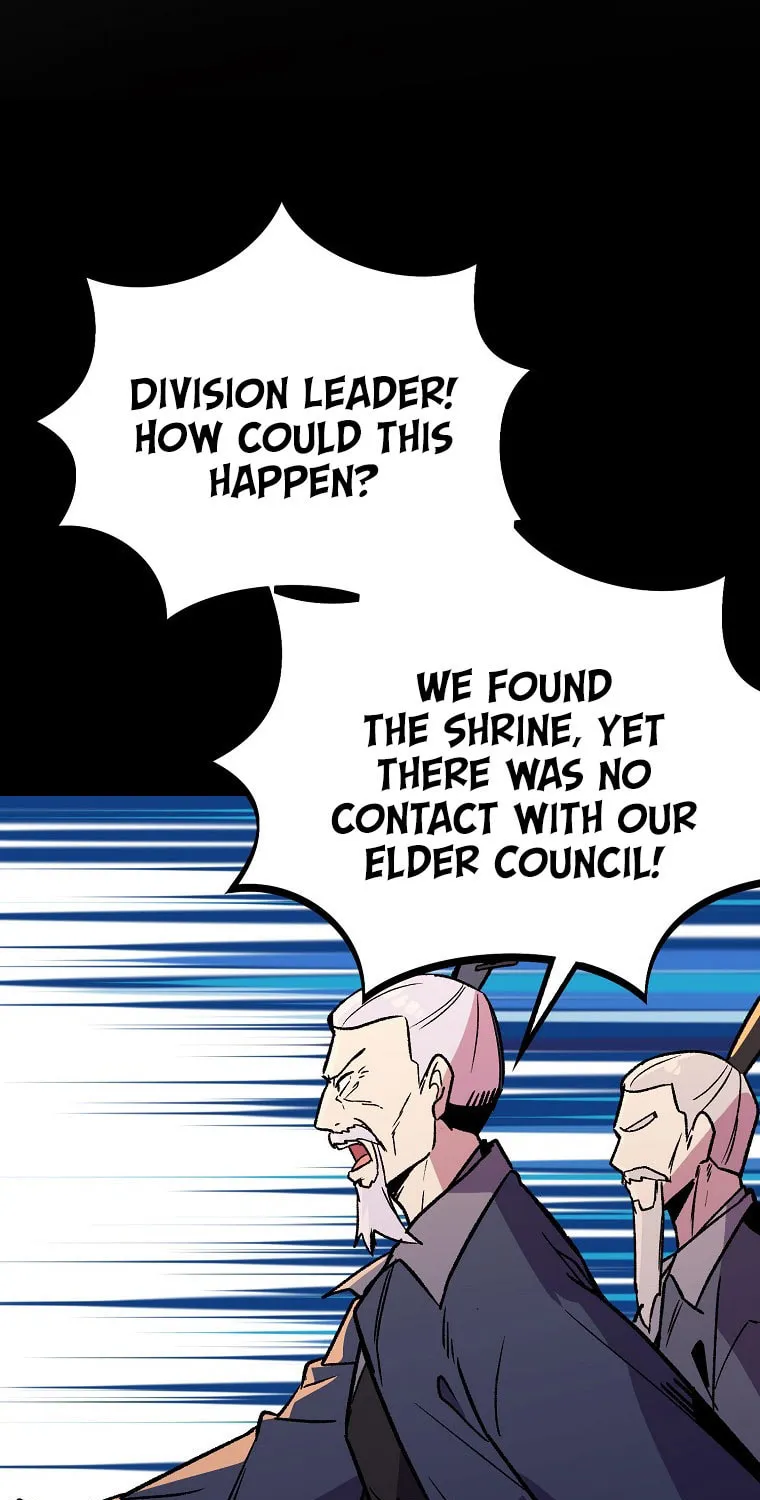 Read Absolute Martial Arts chapter 112 image 50 on Lezhin