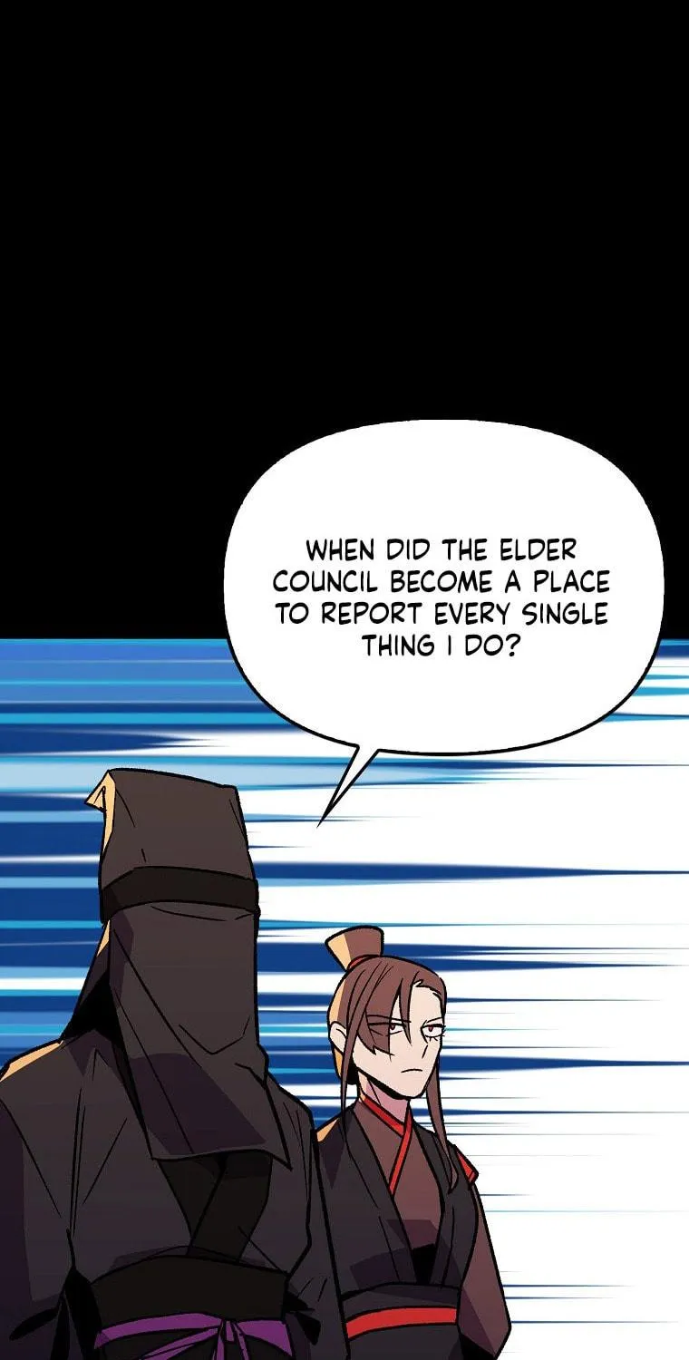 Read Absolute Martial Arts chapter 112 image 52 on Lezhin