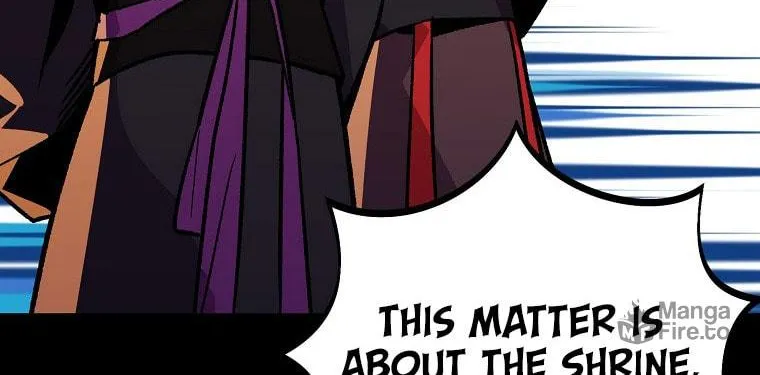 Read Absolute Martial Arts chapter 112 image 53 on Lezhin