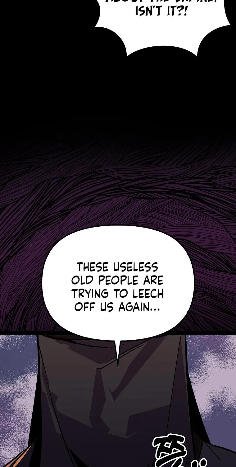 Read Absolute Martial Arts chapter 112 image 54 on Lezhin