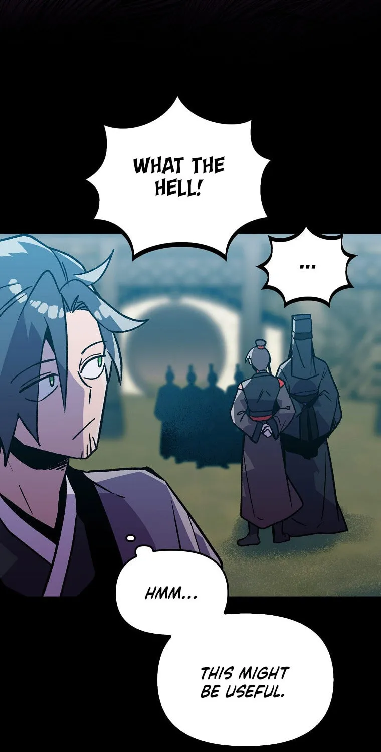 Read Absolute Martial Arts chapter 112 image 56 on Lezhin