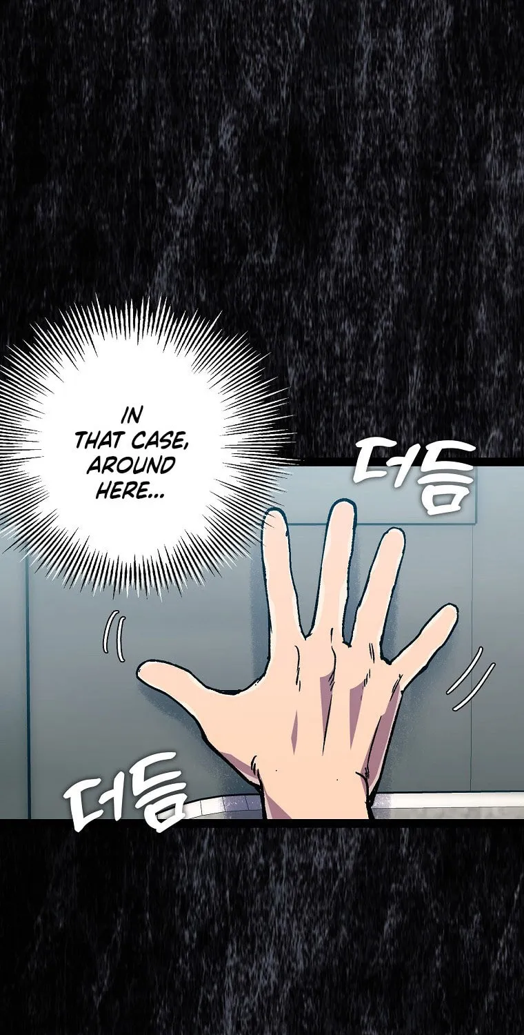 Read Absolute Martial Arts chapter 112 image 60 on Lezhin