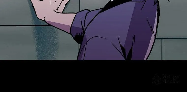 Read Absolute Martial Arts chapter 112 image 65 on Lezhin