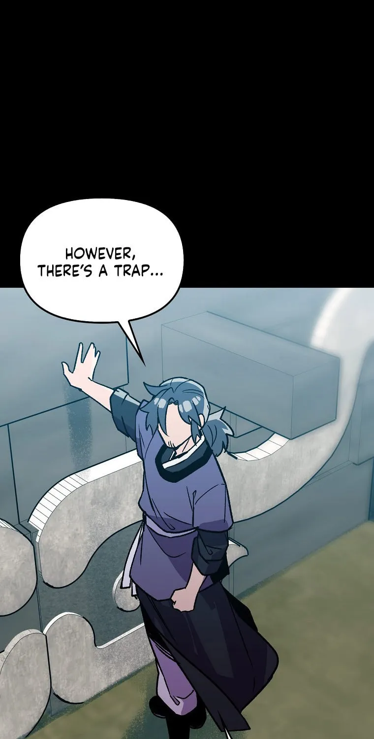 Read Absolute Martial Arts chapter 112 image 66 on Lezhin