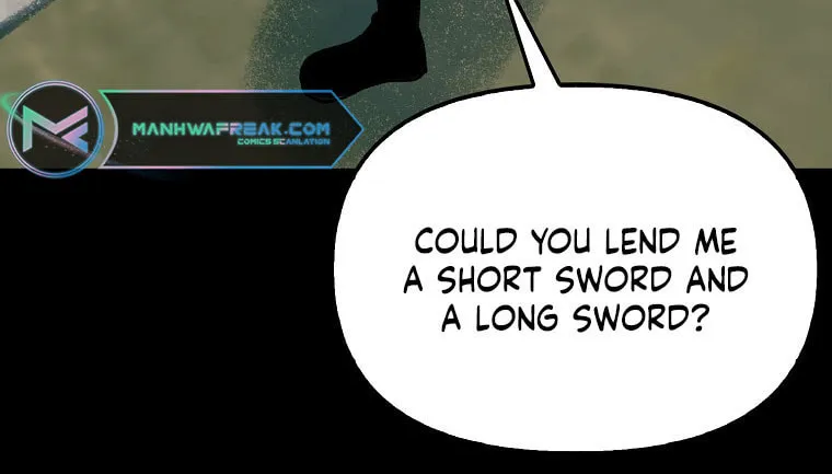Read Absolute Martial Arts chapter 112 image 67 on Lezhin