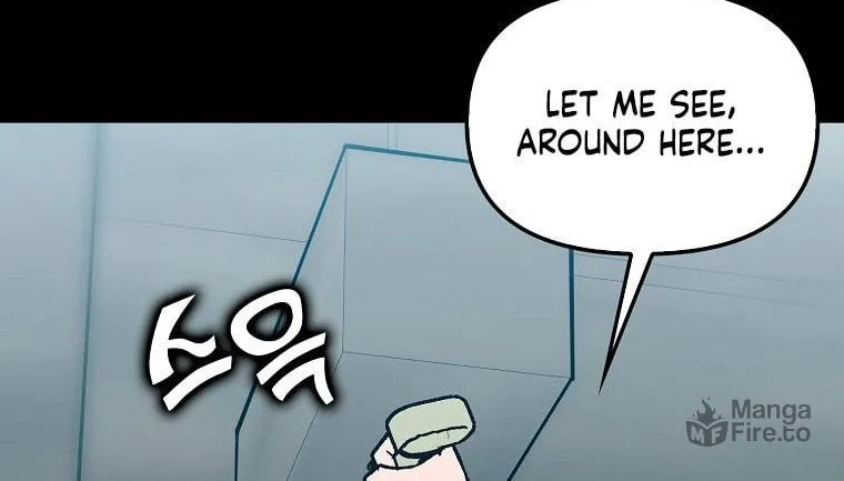 Read Absolute Martial Arts chapter 112 image 69 on Lezhin