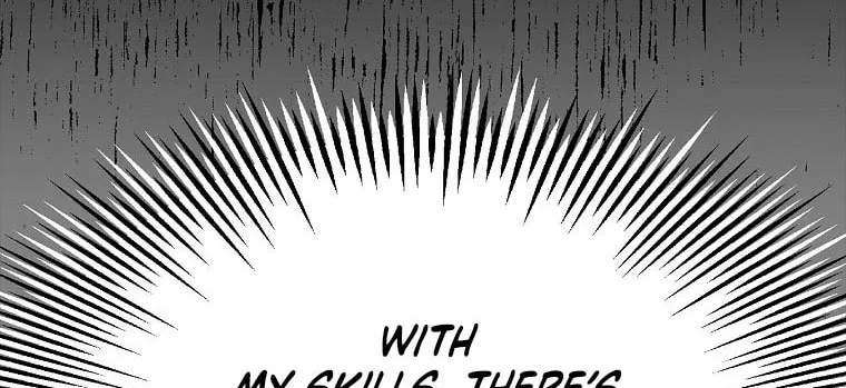 Read Absolute Martial Arts chapter 112 image 7 on Lezhin