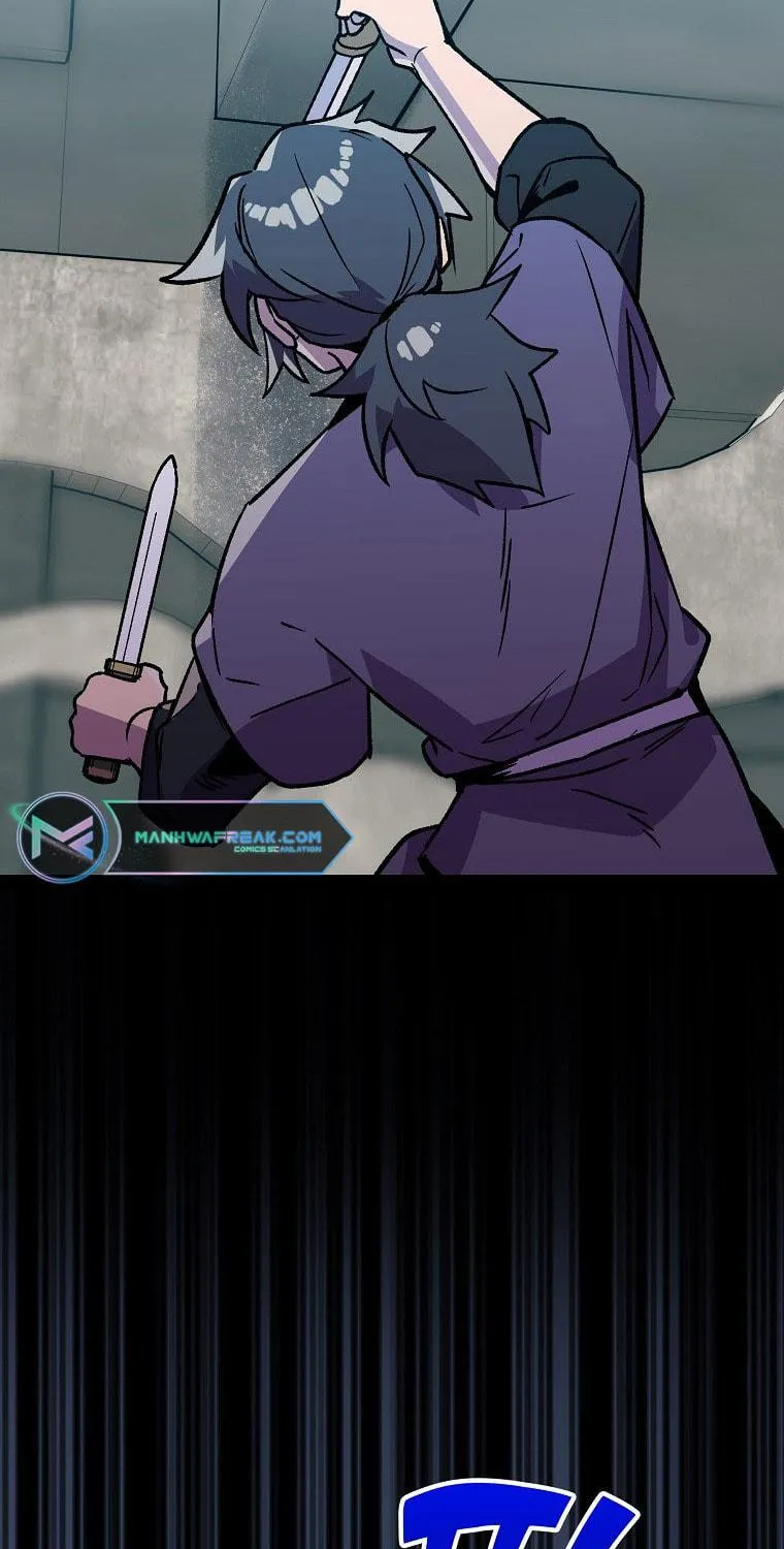 Read Absolute Martial Arts chapter 112 image 70 on Lezhin