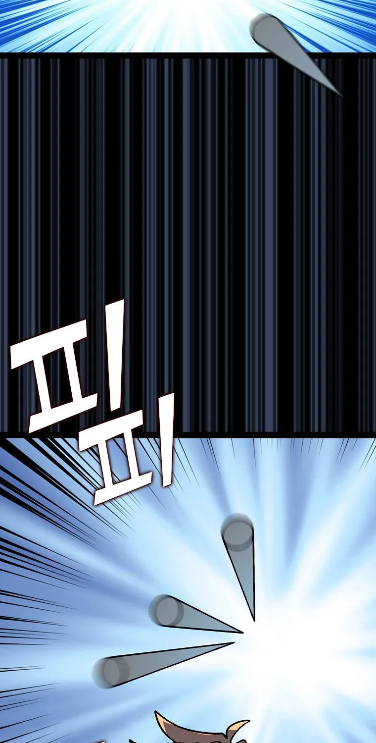 Read Absolute Martial Arts chapter 112 image 72 on Lezhin