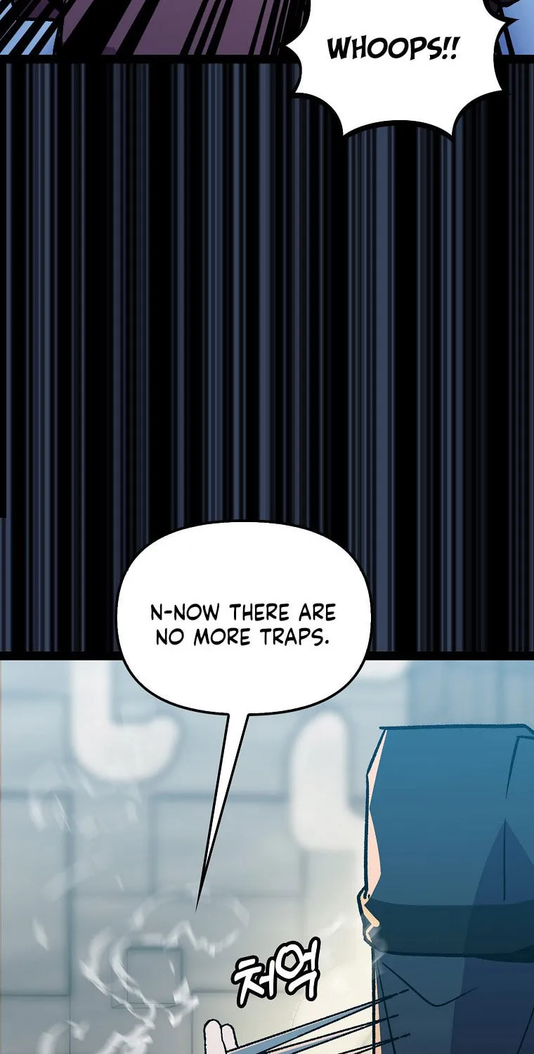 Read Absolute Martial Arts chapter 112 image 74 on Lezhin