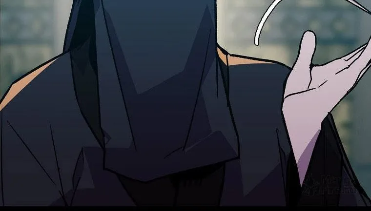 Read Absolute Martial Arts chapter 112 image 77 on Lezhin
