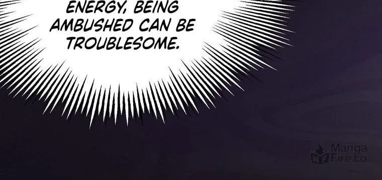 Read Absolute Martial Arts chapter 112 image 83 on Lezhin