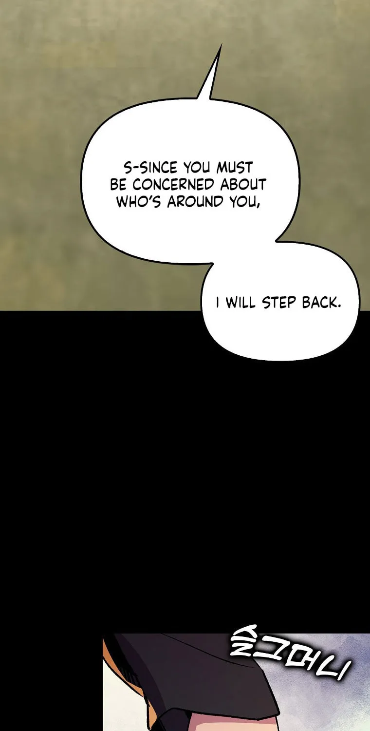Read Absolute Martial Arts chapter 112 image 86 on Lezhin