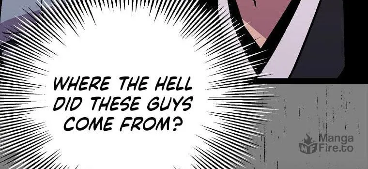 Read Absolute Martial Arts chapter 112 image 9 on Lezhin