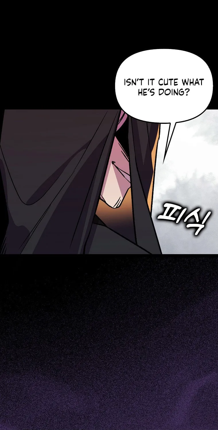 Read Absolute Martial Arts chapter 112 image 90 on Lezhin