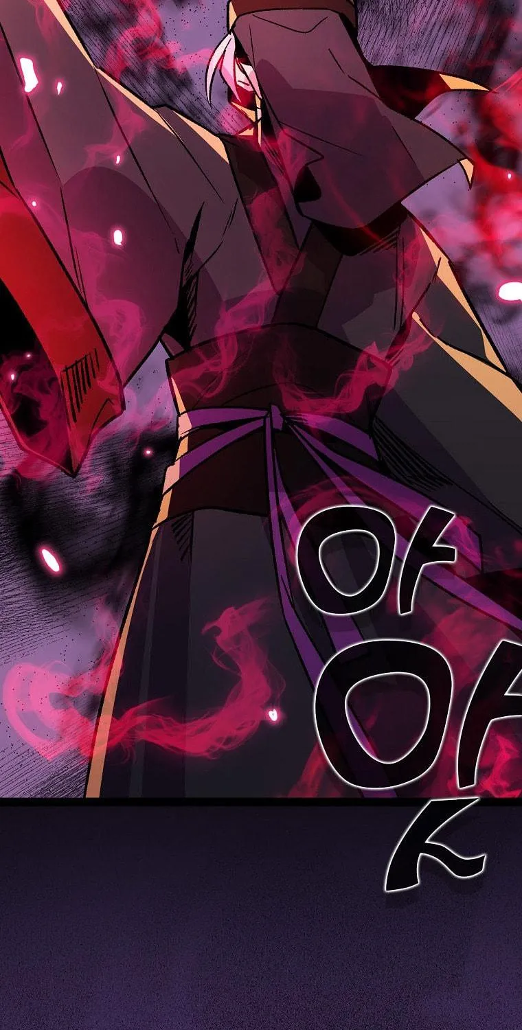Read Absolute Martial Arts chapter 112 image 94 on Lezhin