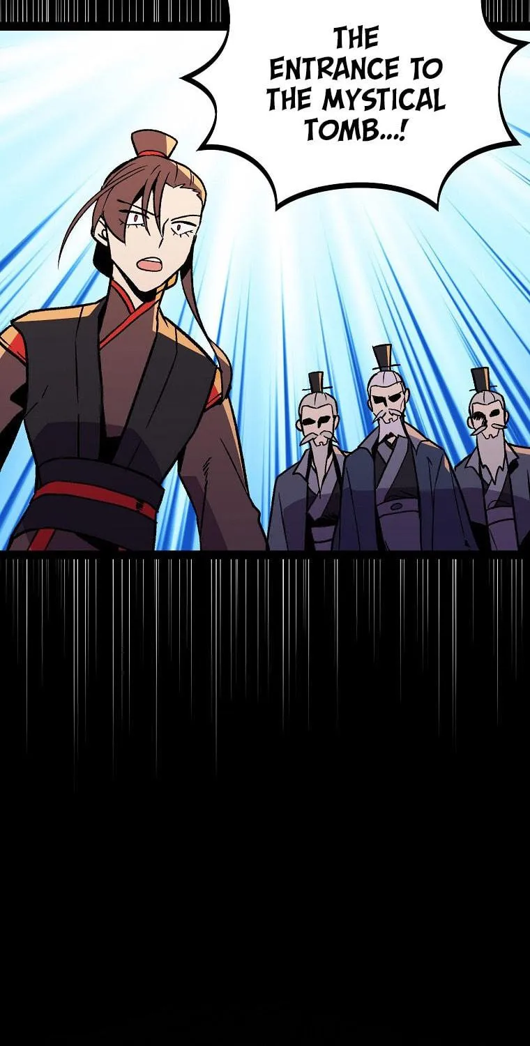 Read Absolute Martial Arts chapter 112 image 98 on Lezhin