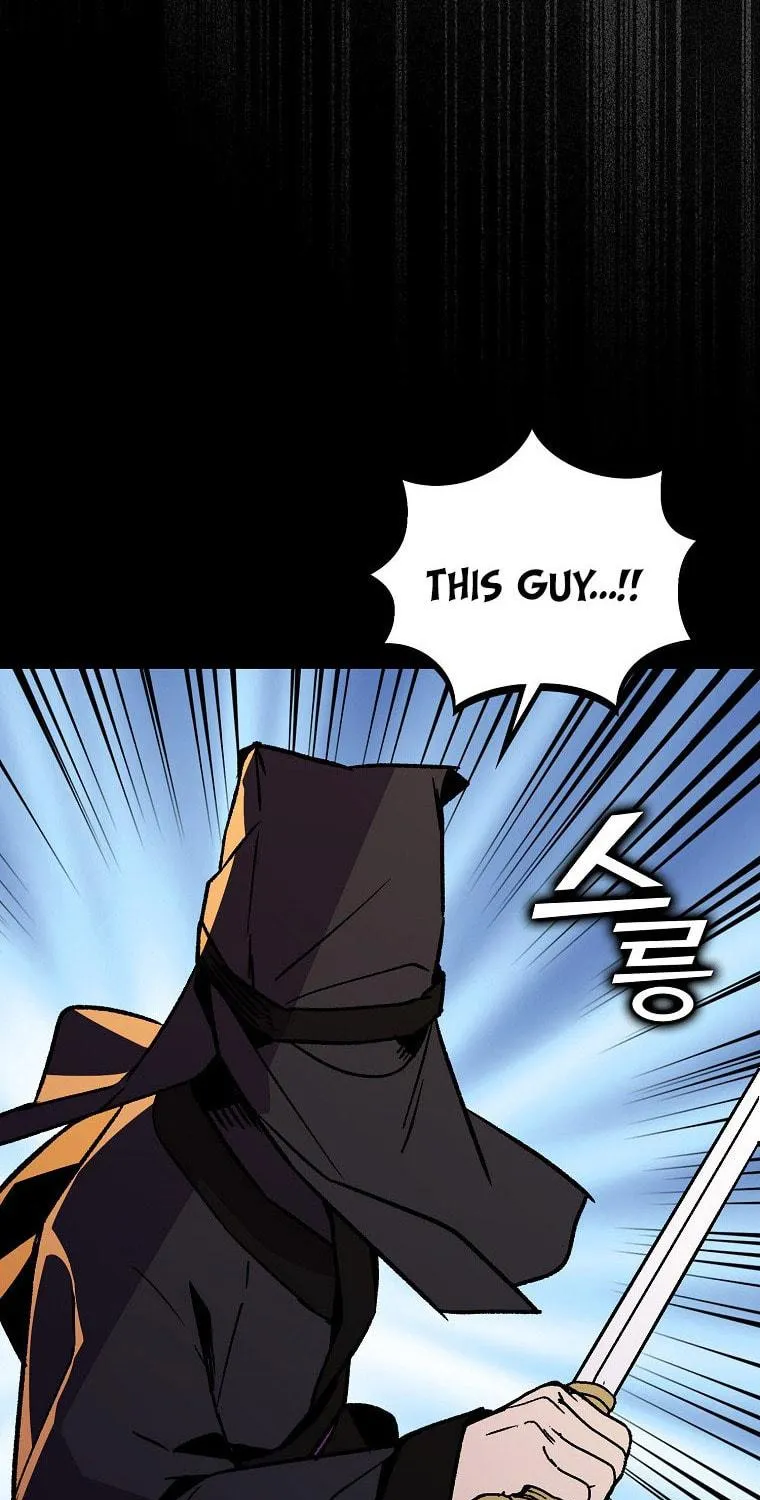 Read Absolute Martial Arts chapter 113 image 10 on Lezhin