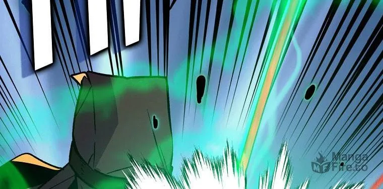 Read Absolute Martial Arts chapter 113 image 101 on Lezhin