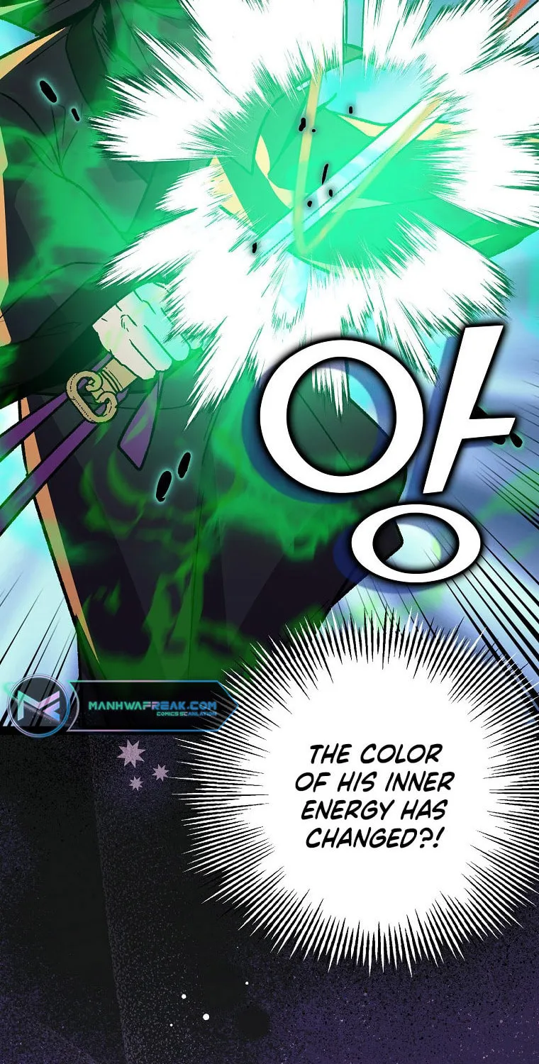 Read Absolute Martial Arts chapter 113 image 102 on Lezhin