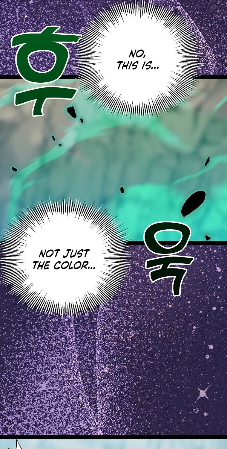 Read Absolute Martial Arts chapter 113 image 104 on Lezhin