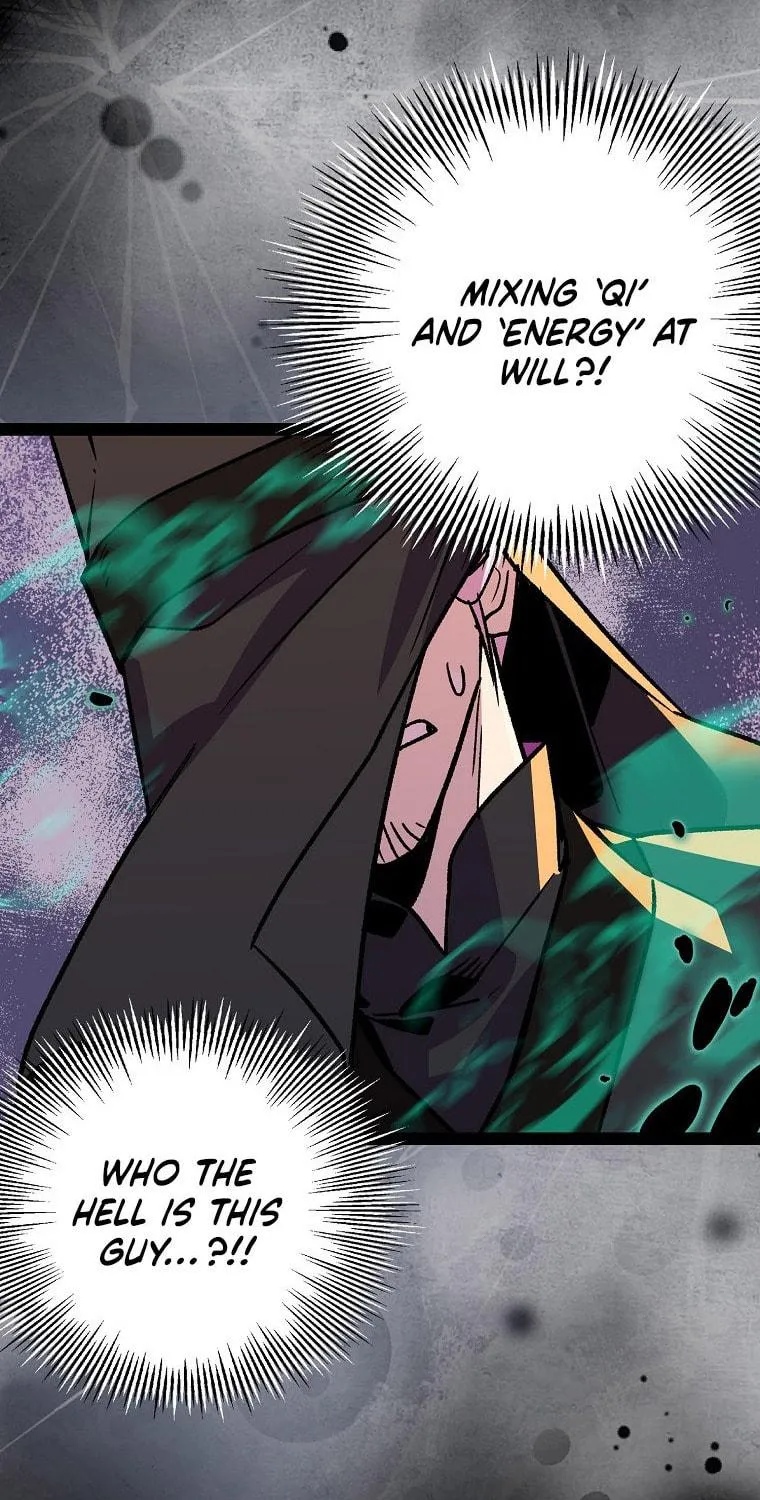 Read Absolute Martial Arts chapter 113 image 108 on Lezhin