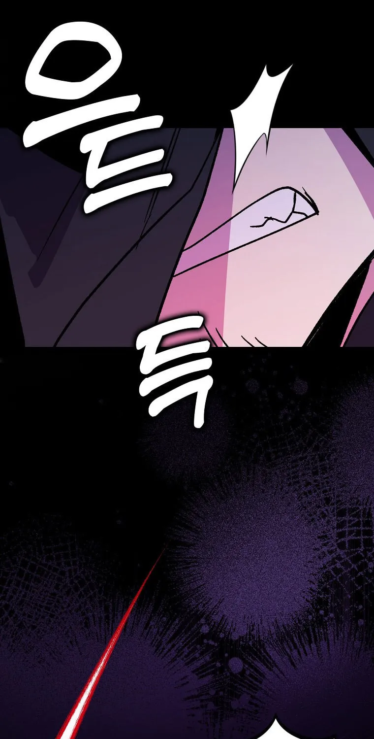Read Absolute Martial Arts chapter 113 image 110 on Lezhin
