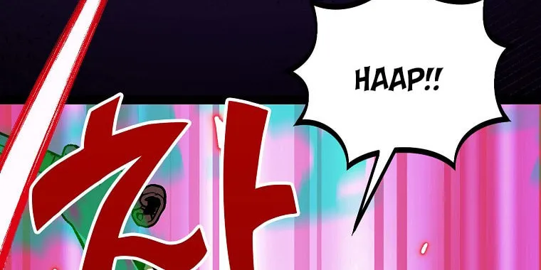 Read Absolute Martial Arts chapter 113 image 111 on Lezhin