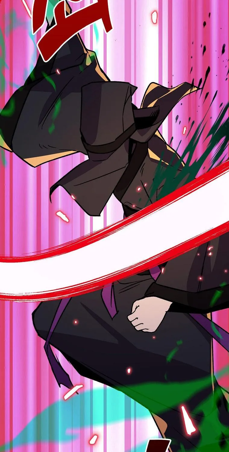 Read Absolute Martial Arts chapter 113 image 112 on Lezhin