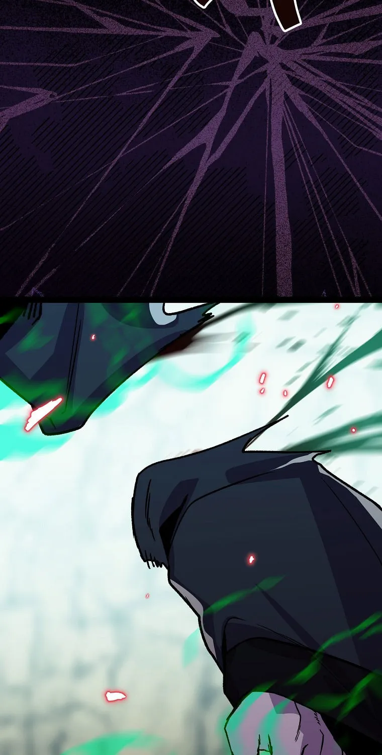 Read Absolute Martial Arts chapter 113 image 114 on Lezhin