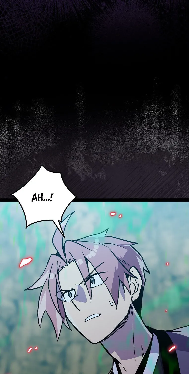Read Absolute Martial Arts chapter 113 image 116 on Lezhin