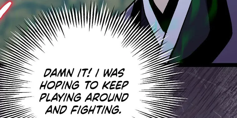 Read Absolute Martial Arts chapter 113 image 117 on Lezhin