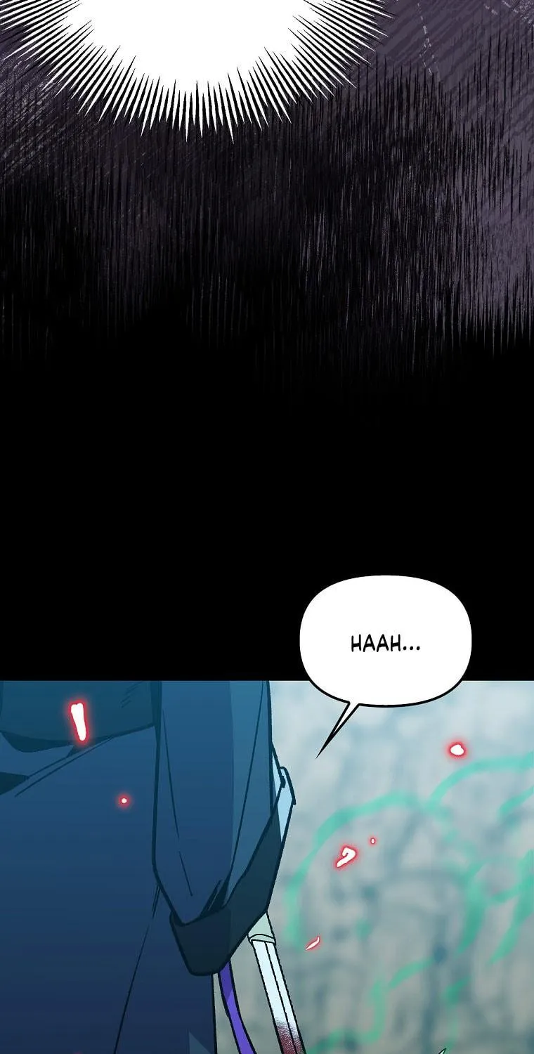 Read Absolute Martial Arts chapter 113 image 118 on Lezhin