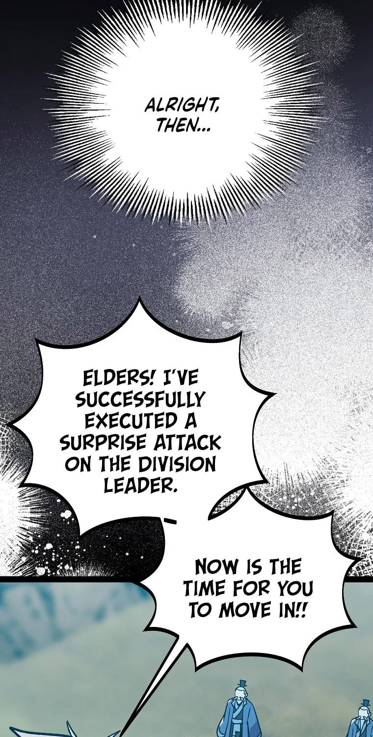 Read Absolute Martial Arts chapter 113 image 12 on Lezhin