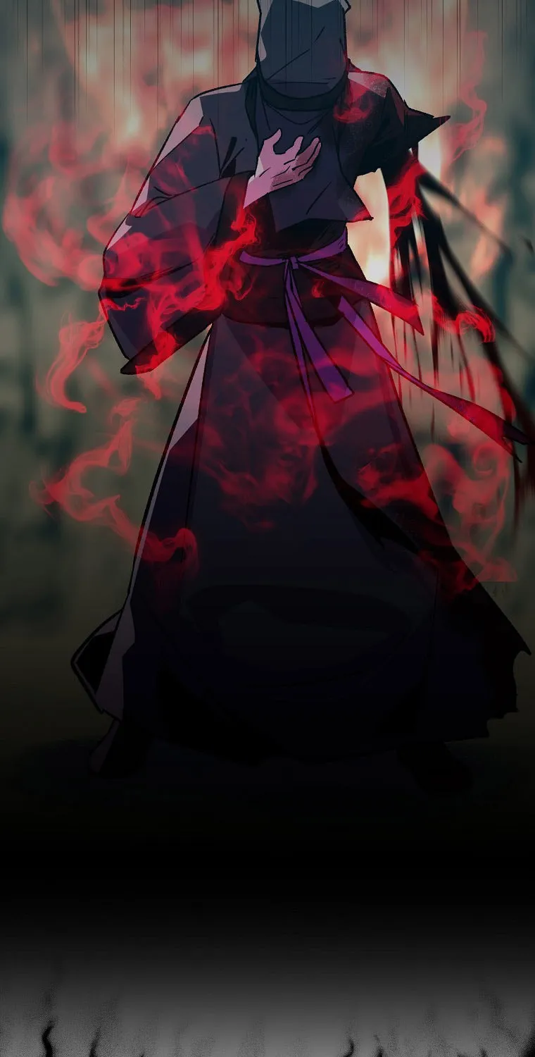 Read Absolute Martial Arts chapter 113 image 122 on Lezhin
