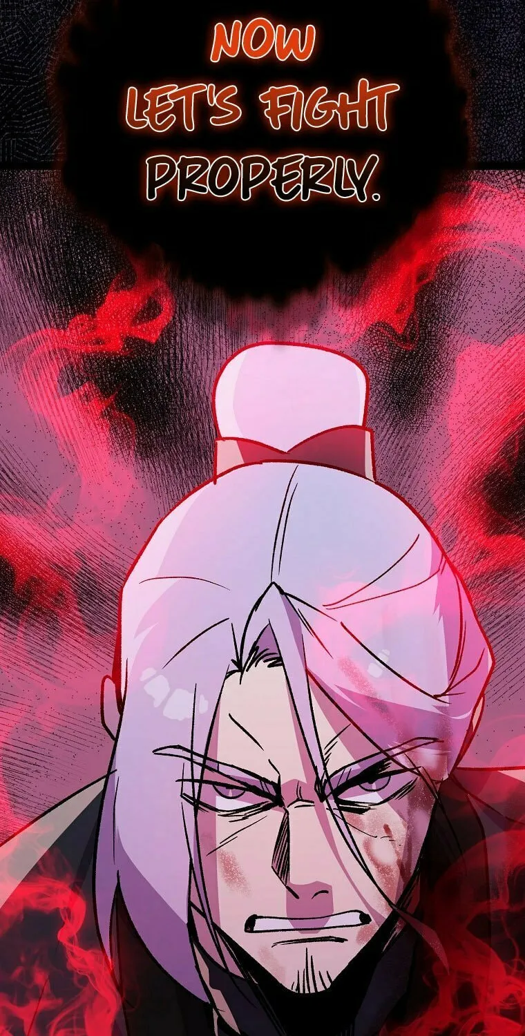 Read Absolute Martial Arts chapter 113 image 125 on Lezhin