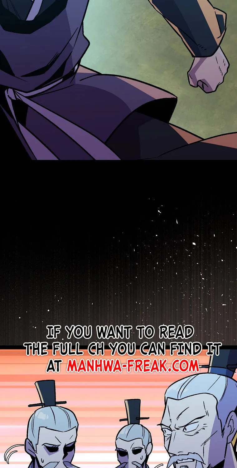 Read Absolute Martial Arts chapter 113 image 14 on Lezhin
