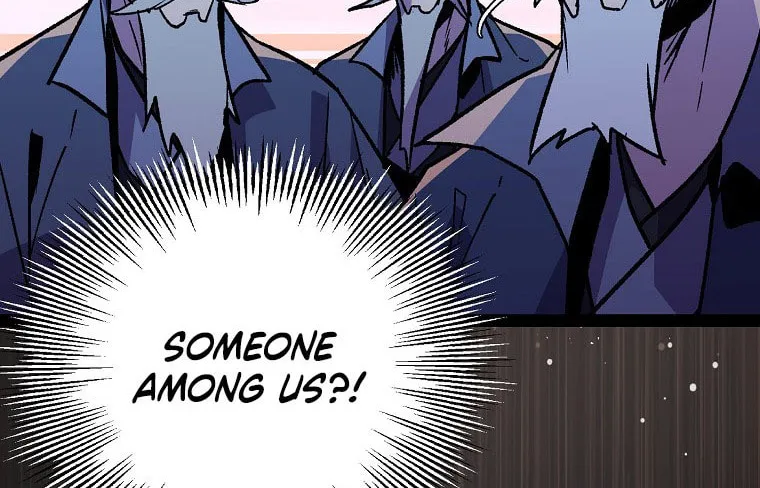 Read Absolute Martial Arts chapter 113 image 15 on Lezhin