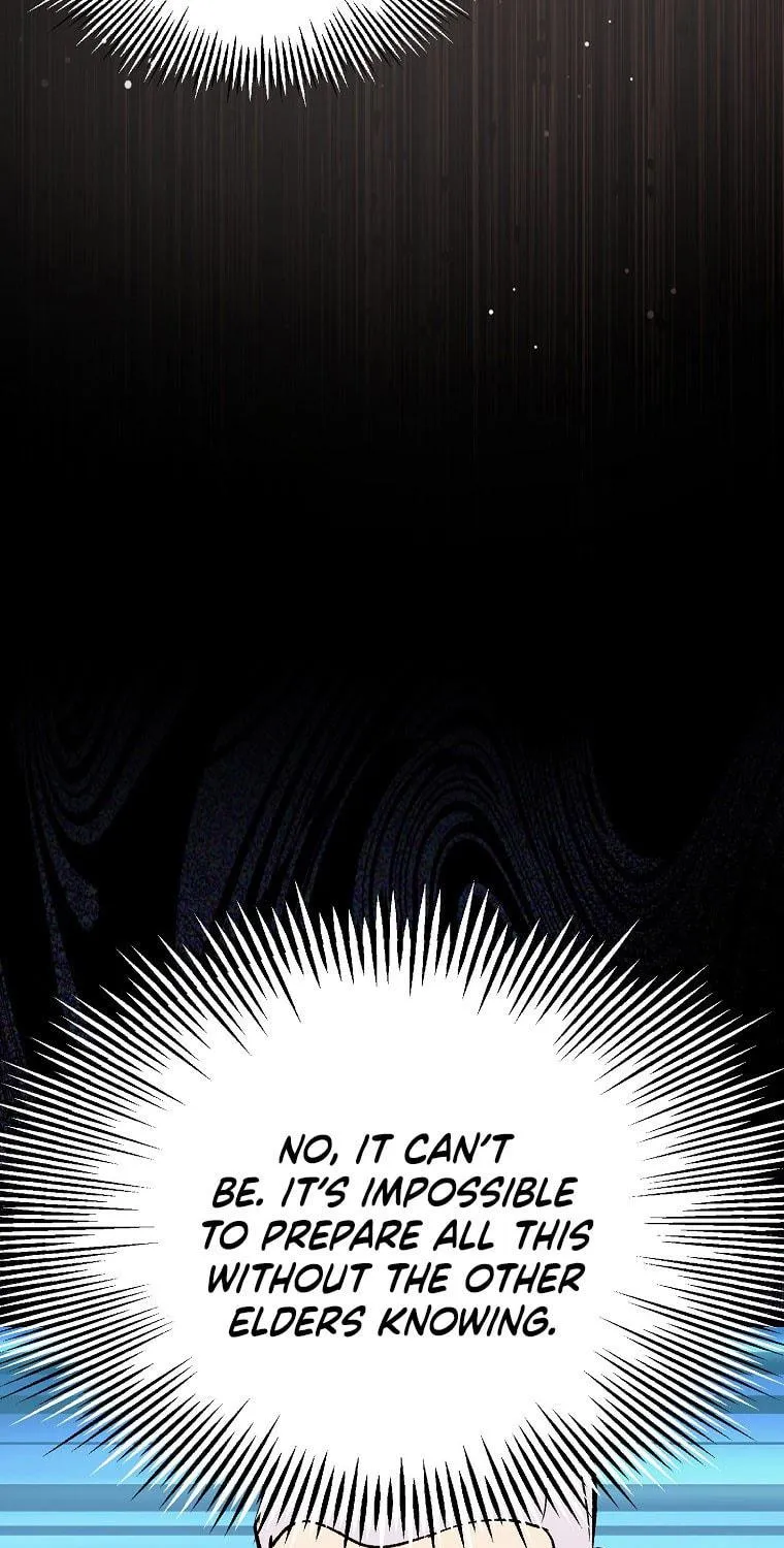 Read Absolute Martial Arts chapter 113 image 16 on Lezhin