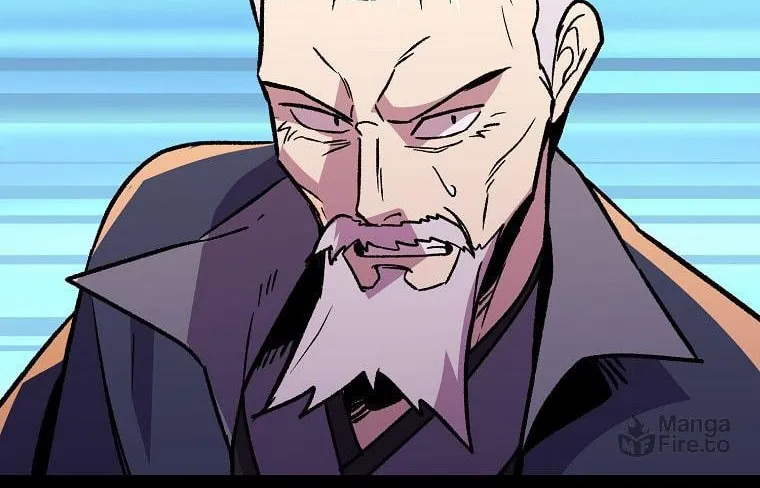 Read Absolute Martial Arts chapter 113 image 17 on Lezhin