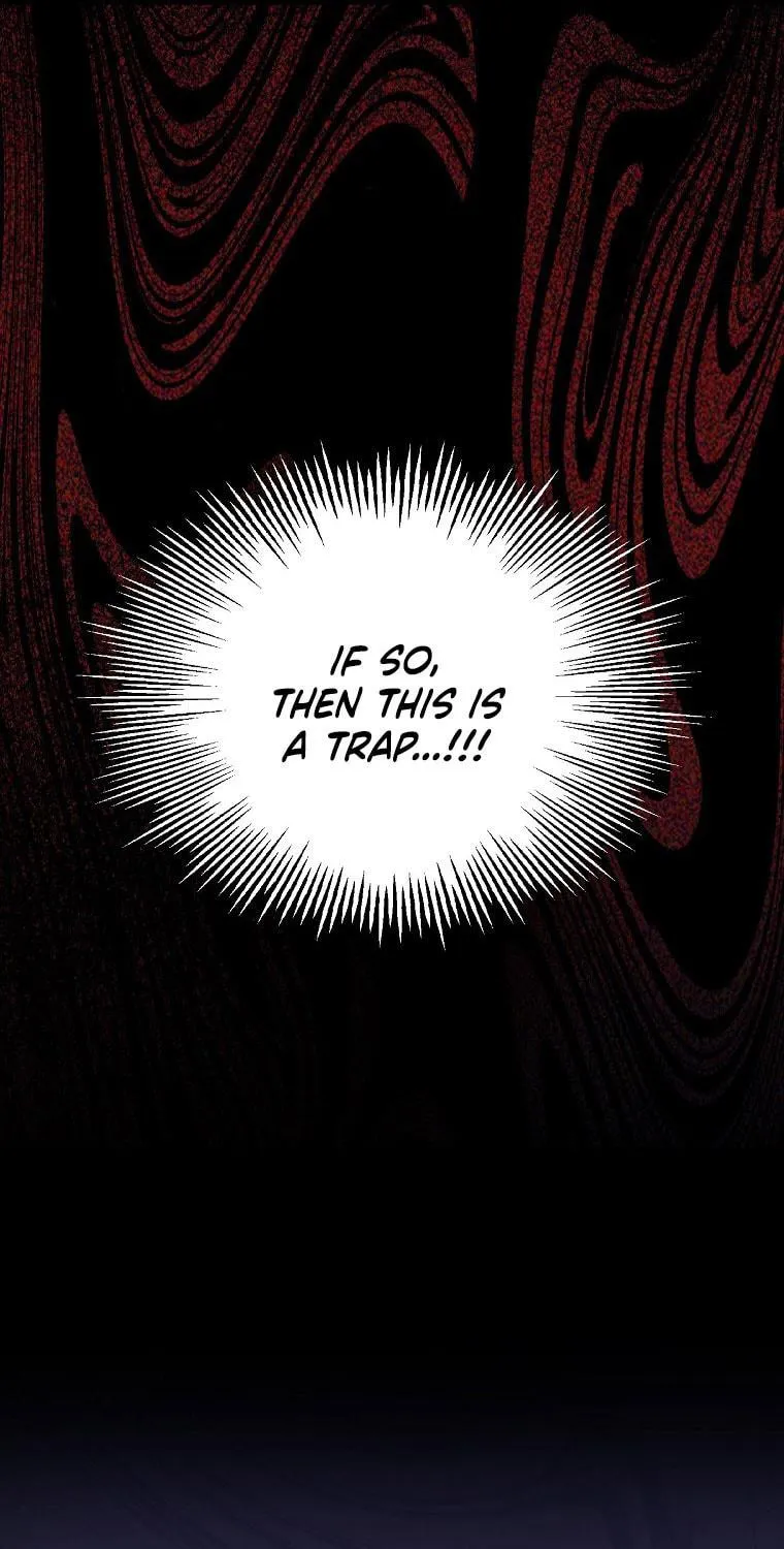 Read Absolute Martial Arts chapter 113 image 18 on Lezhin