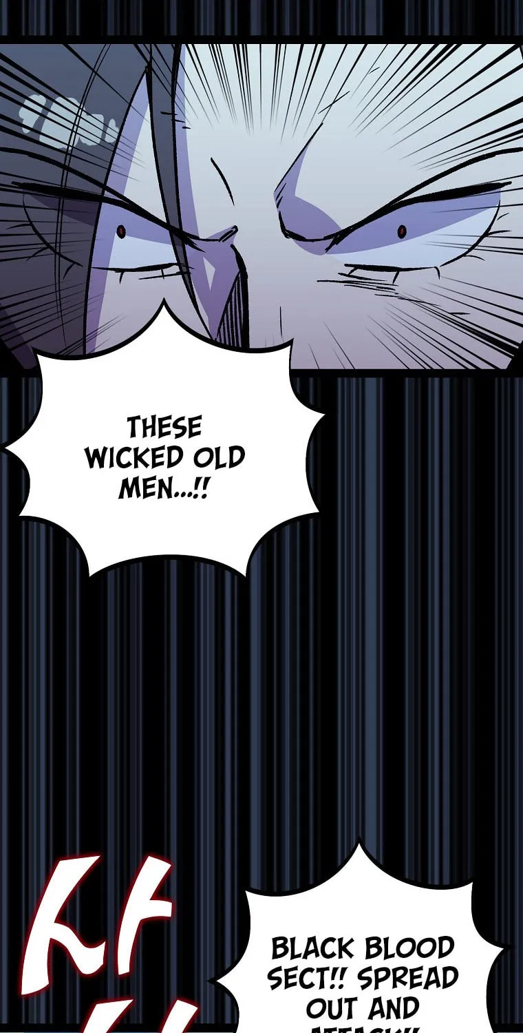 Read Absolute Martial Arts chapter 113 image 24 on Lezhin