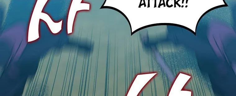 Read Absolute Martial Arts chapter 113 image 25 on Lezhin